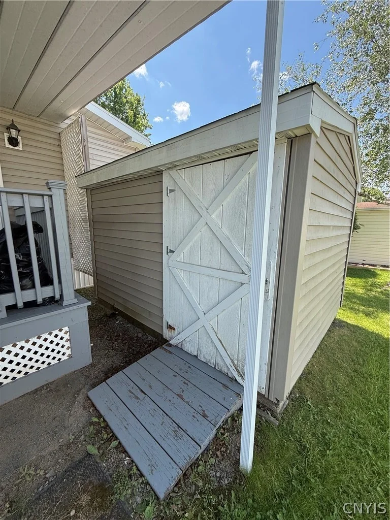 Photo of 33 Norma Drive