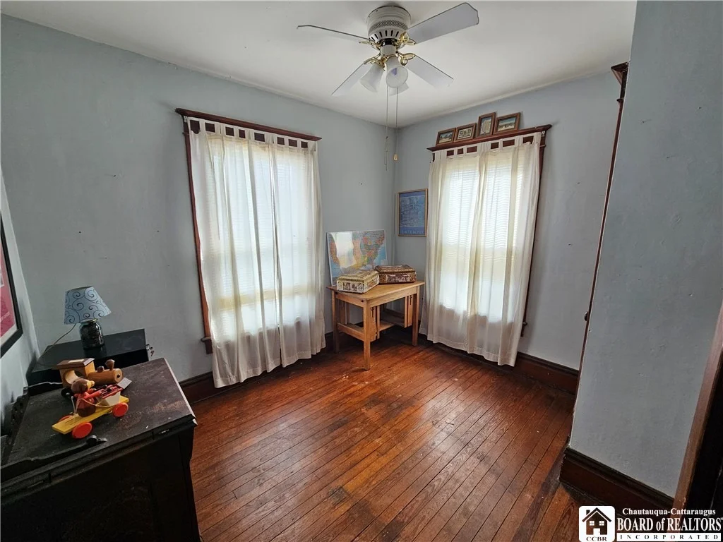 Photo of 114 S 17th Street