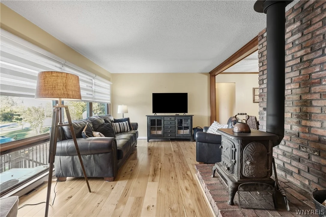 Photo of 3210 Lower Mountain Road