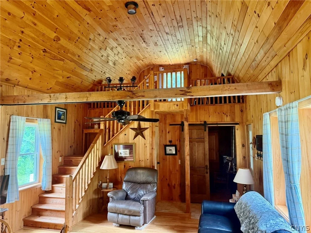 Photo of 31 Memory Lane