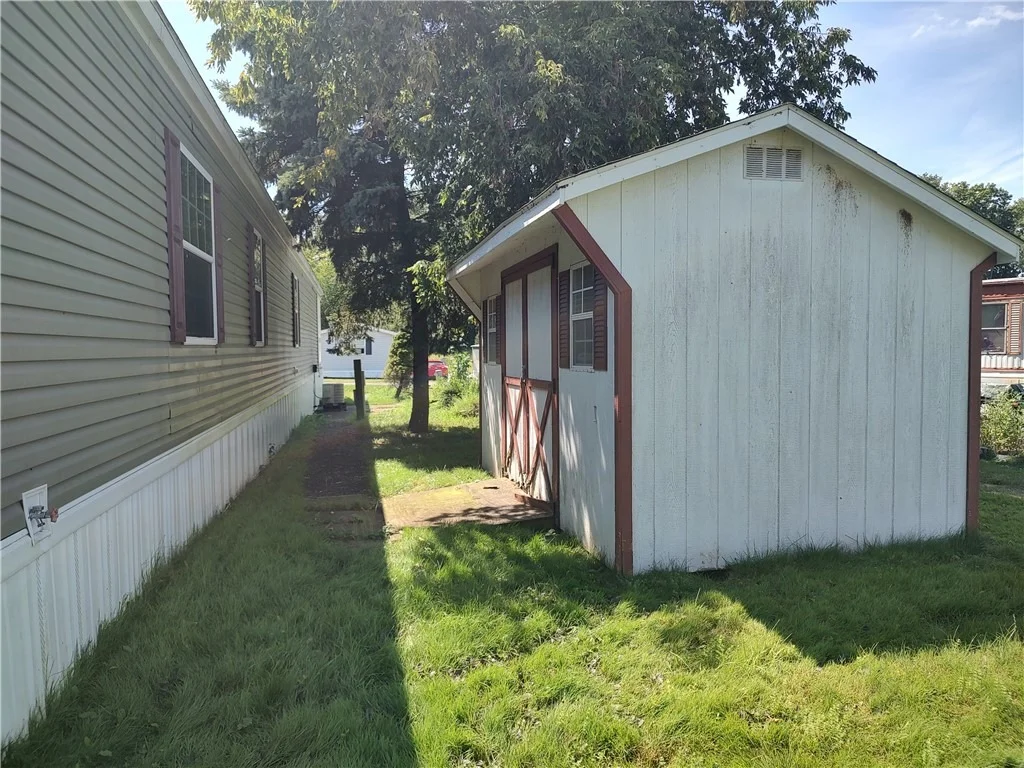 Photo of 53 Johnson Drive