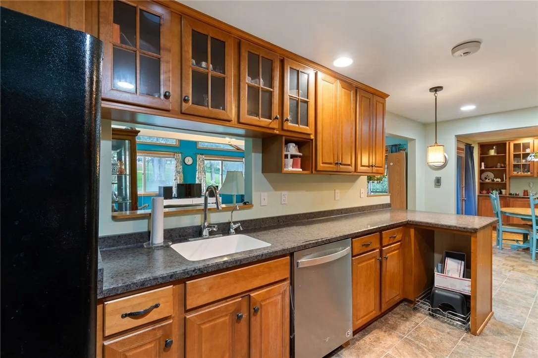 Photo of 2326 Vandy Drive