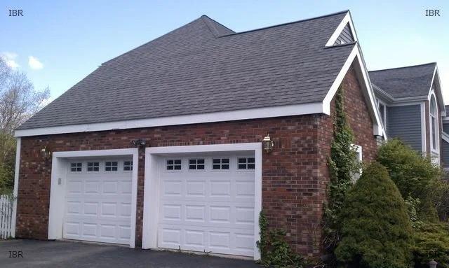 Photo of 24 Rosina Drive