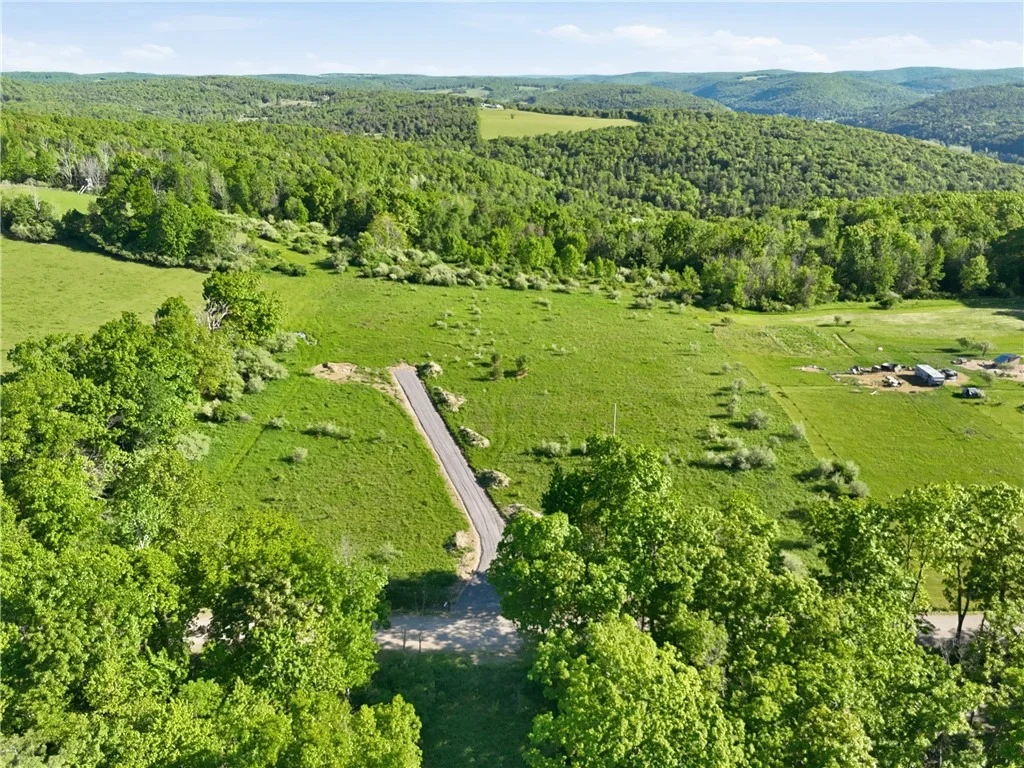 Photo of 0 Hagerman Rd
