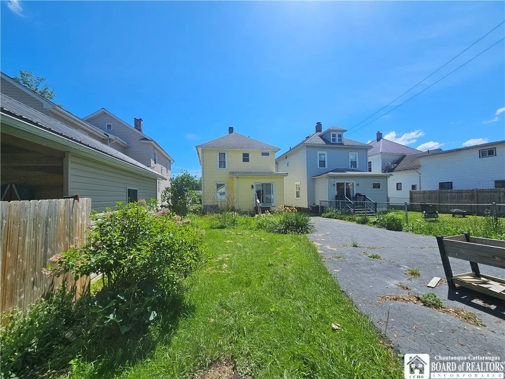 Photo of 114 S 17th Street