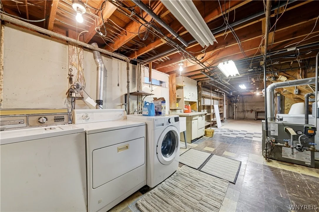 Photo of 87 Carmen Road