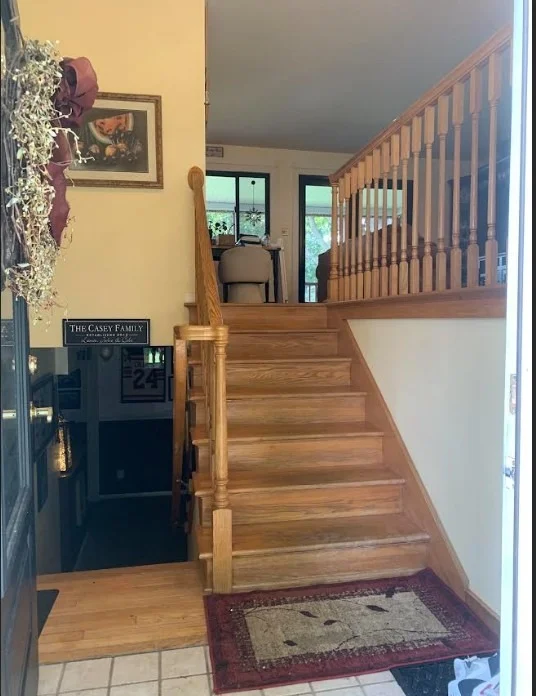 Photo of 1 Rushton Drive
