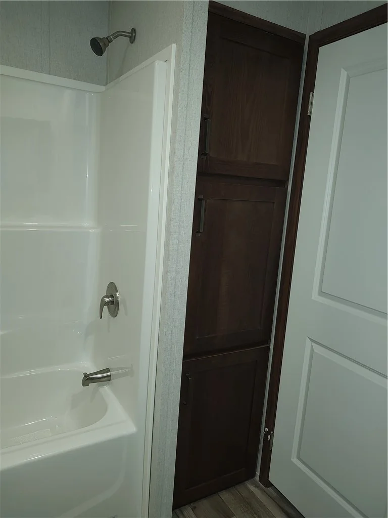 Photo of 43 Johnson Drive