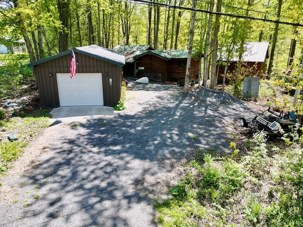Photo of 292 Towne Road