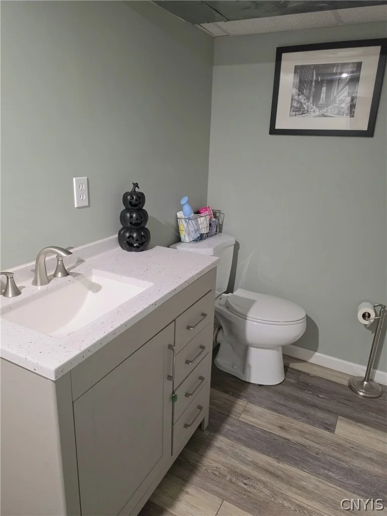 Photo of 3679 Brutus Road