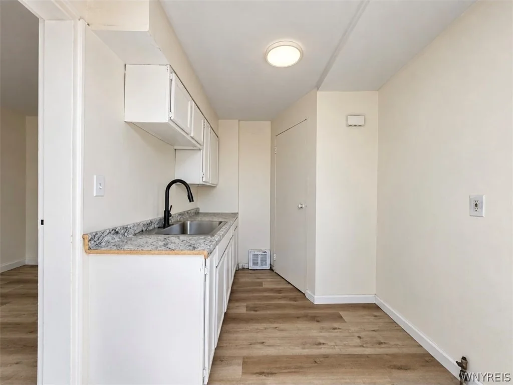 Photo of 7 Bennett Village