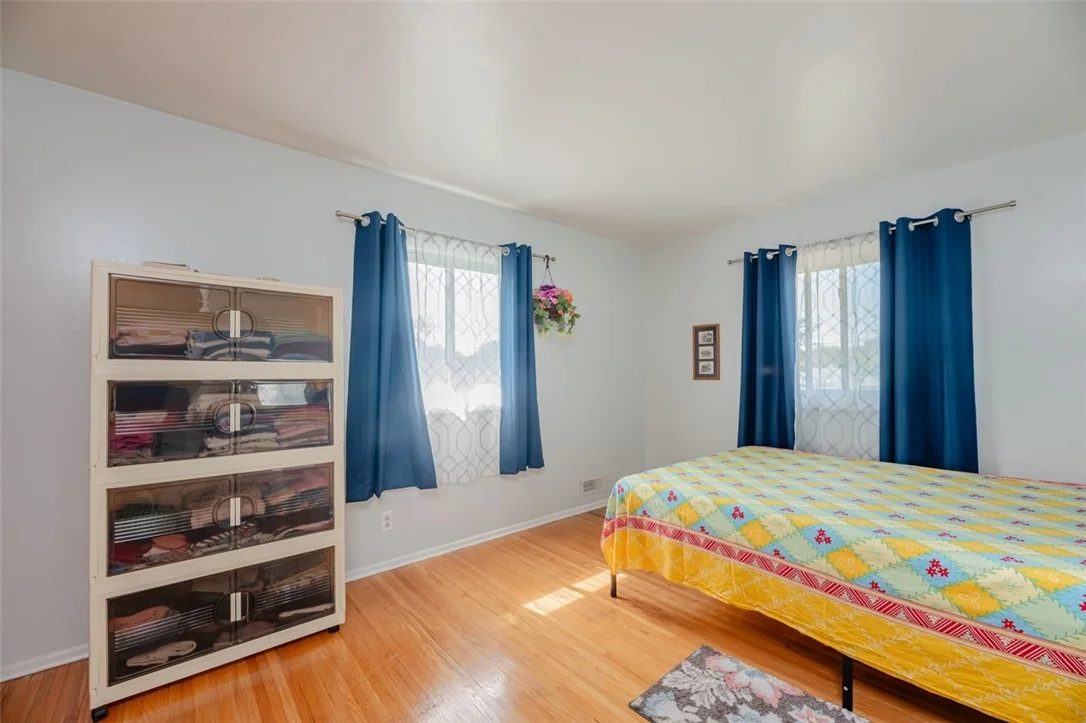 Photo of 585 Meadowbriar Road