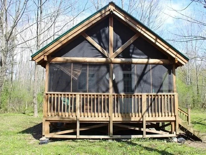 Photo of 330 Cummings Road