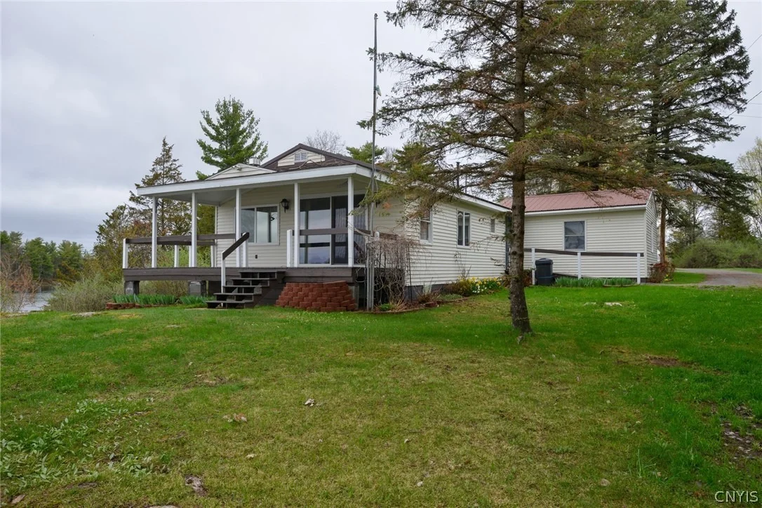 Photo of 255 Mitchell Road