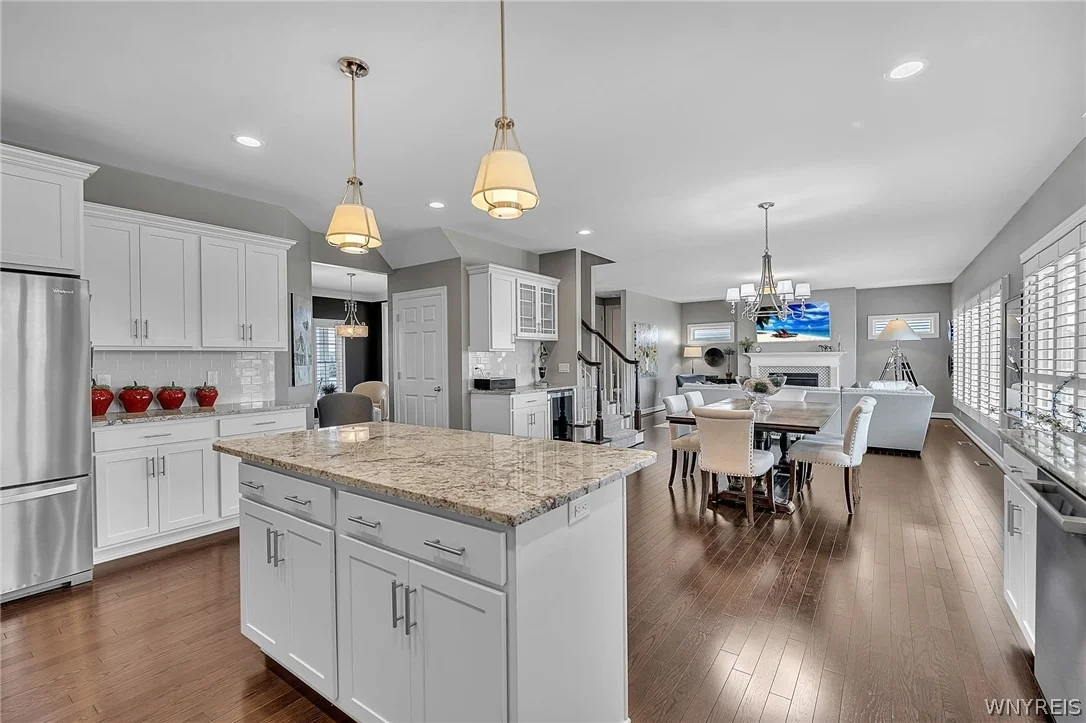 Photo of 5345 Glenview Drive