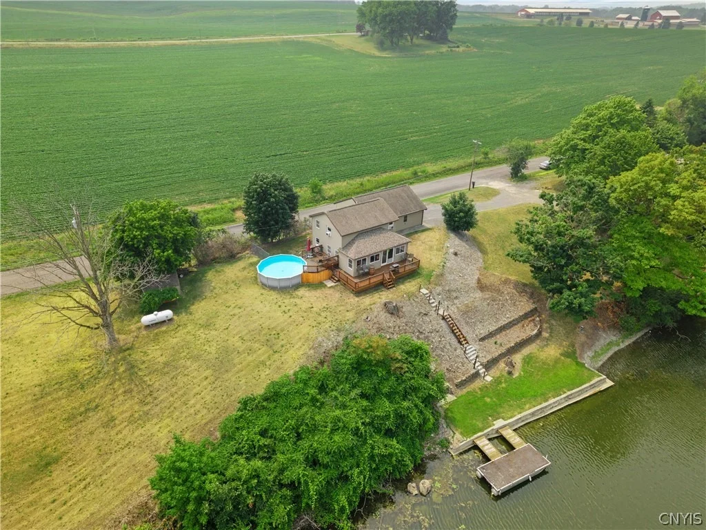 Photo of 6904 Guyder Road