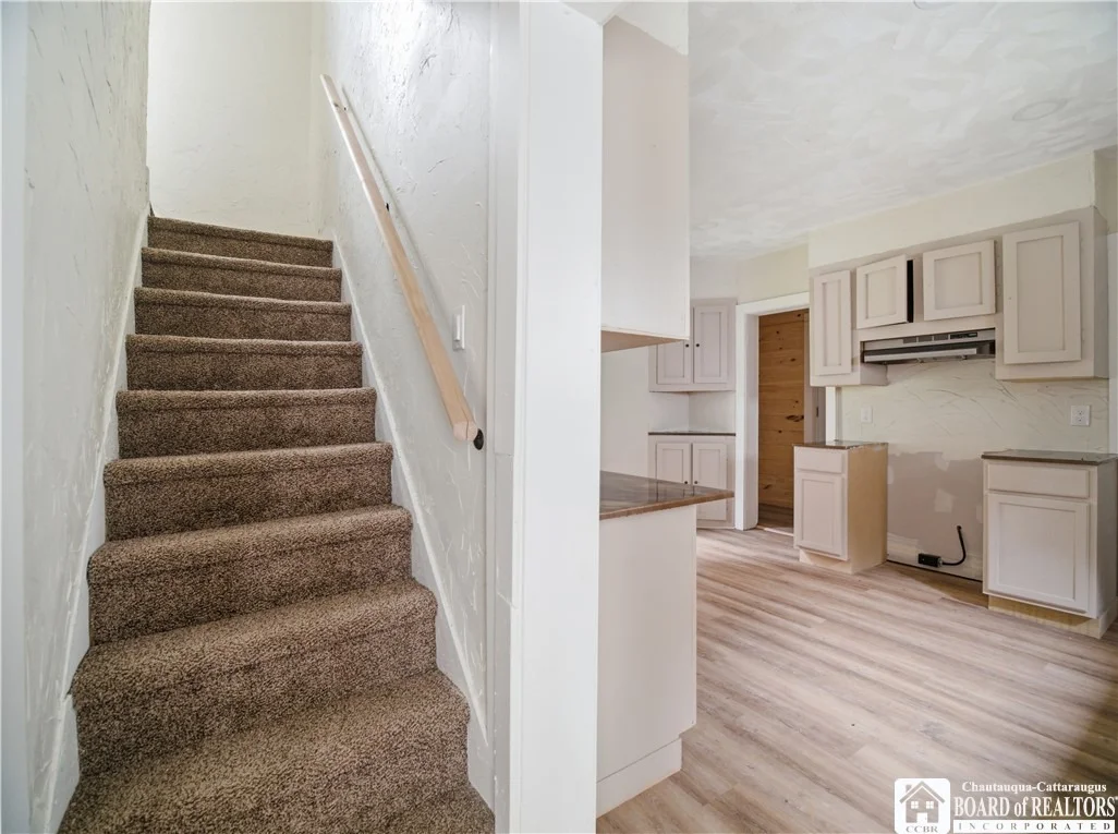 Photo of 46 Bowen Street