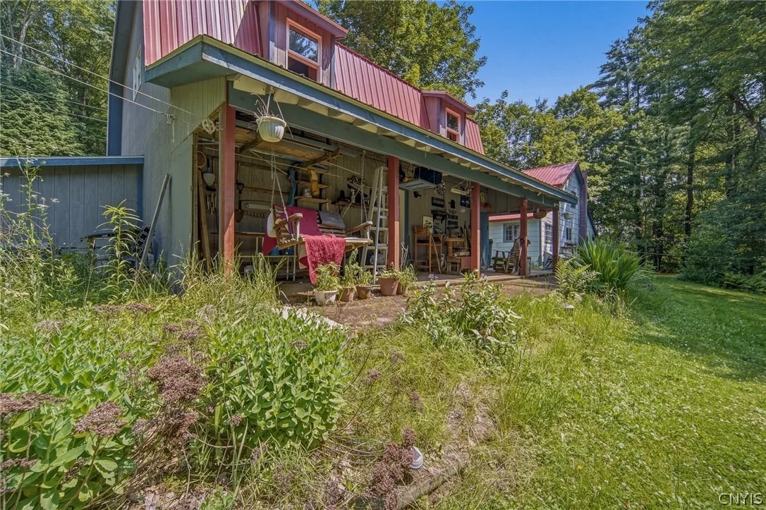 Photo of 83 Knapp Road