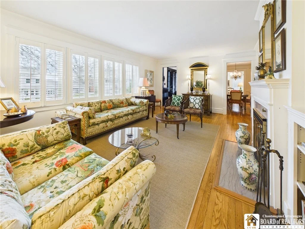 Photo of 422 York Street