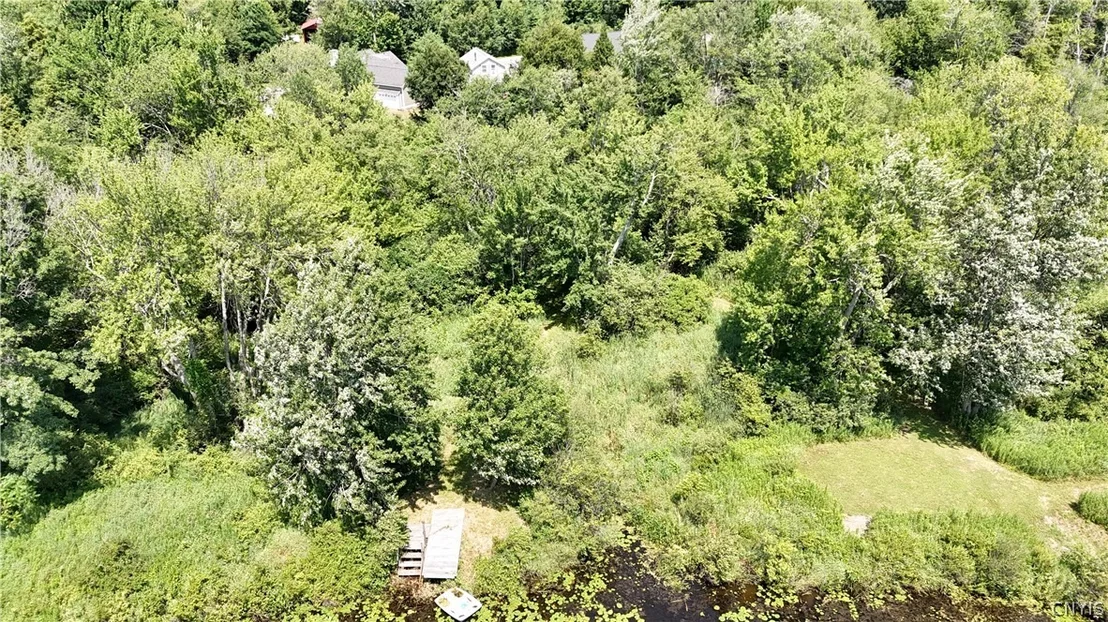 Photo of 25 Beaver Ln