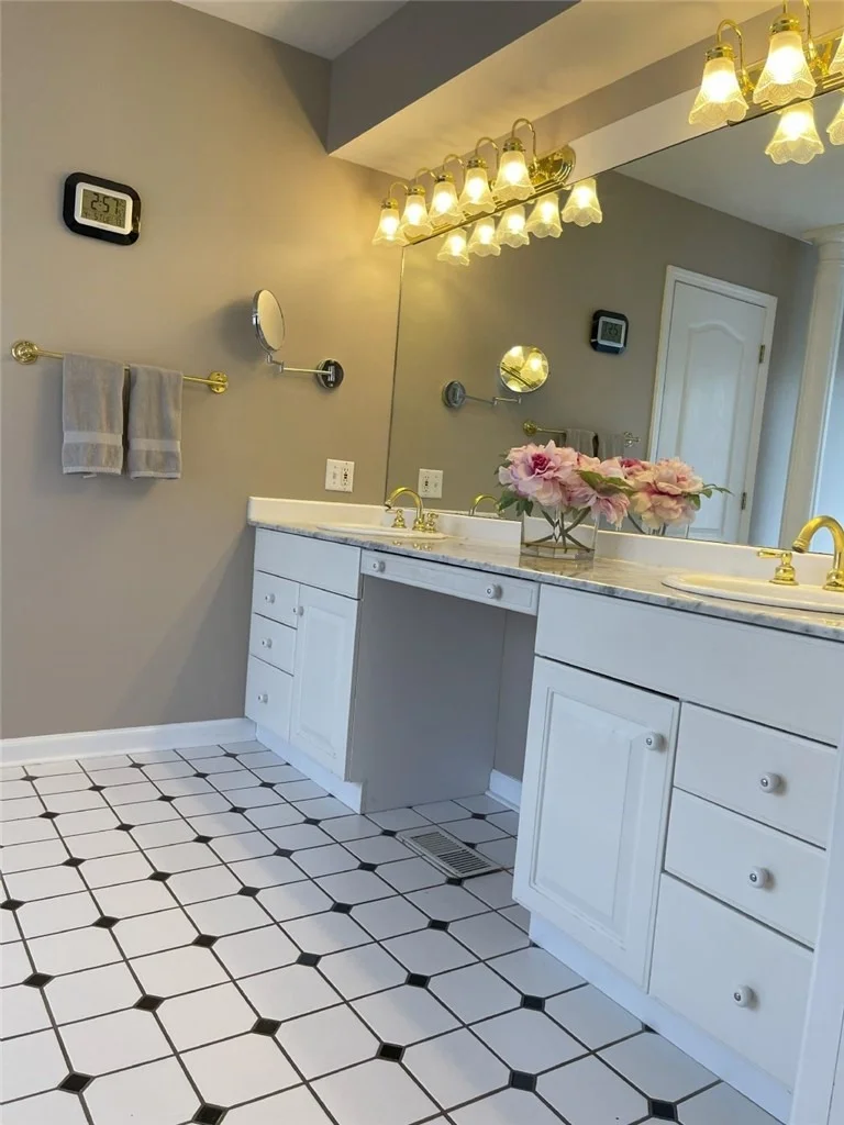 Photo of 24 Rosina Drive