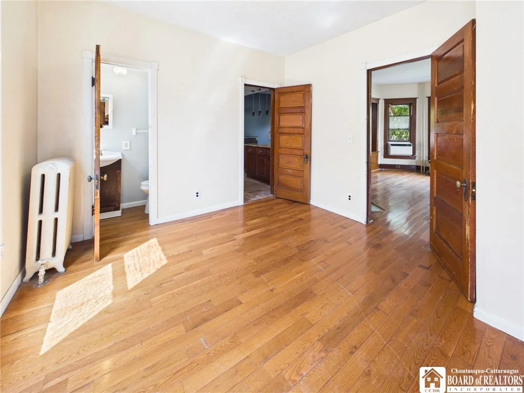 Photo of 119 N 4th Street