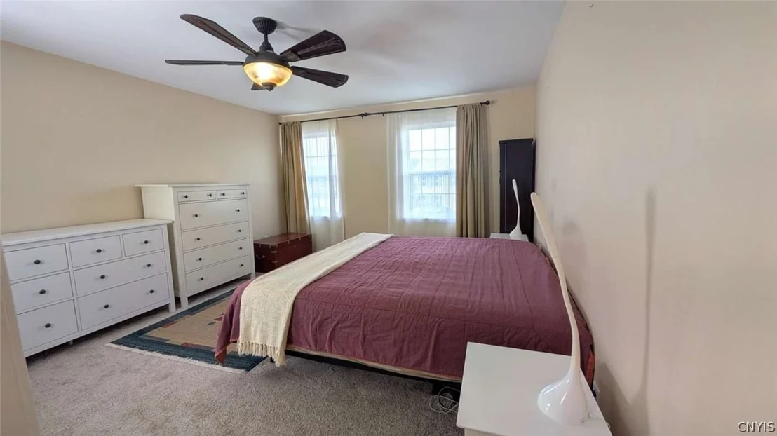 Photo of 5549 Cairns Trail