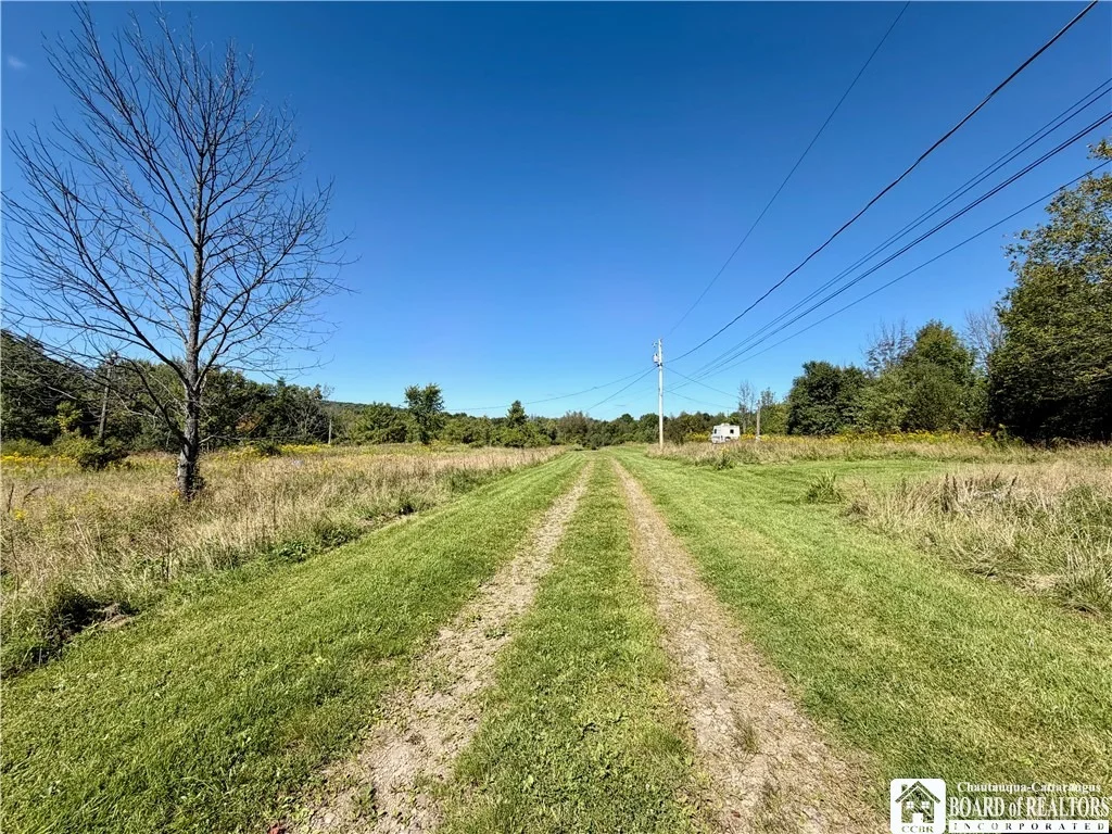 Photo of 6896 County Road 17