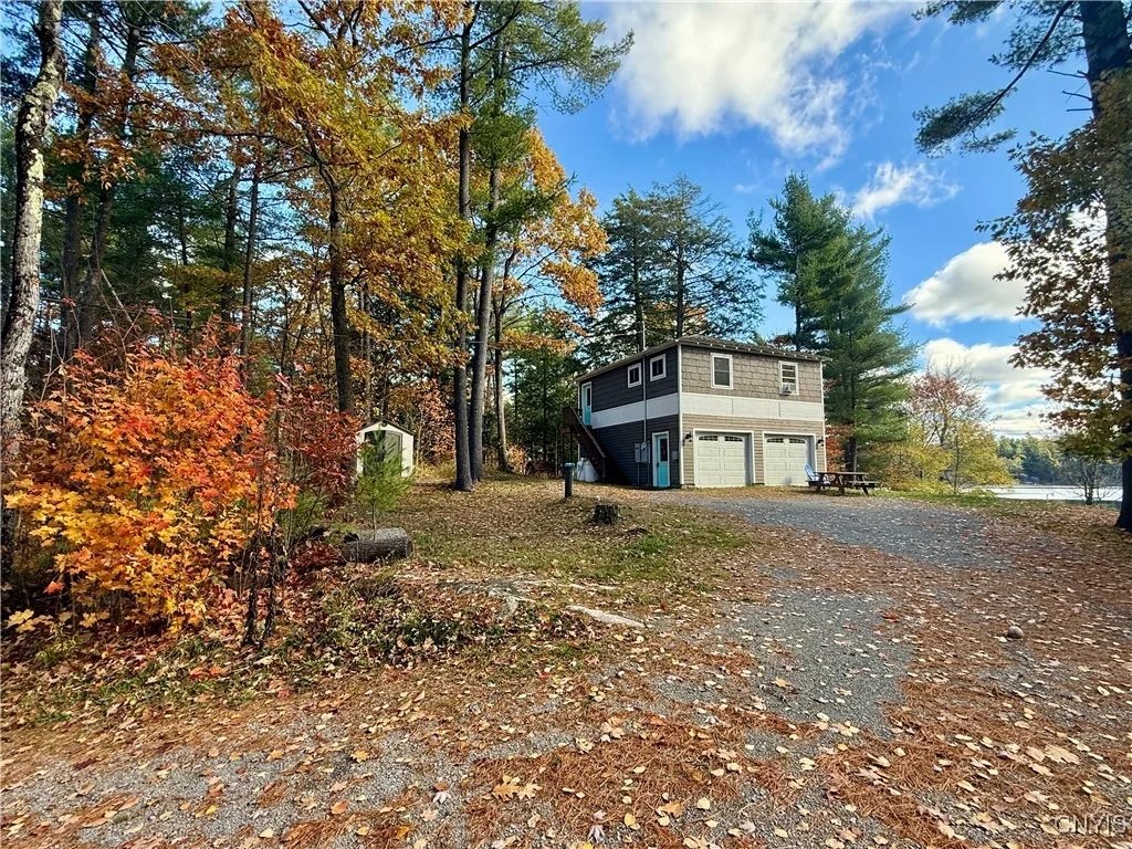 Photo of 51 Dewey Road
