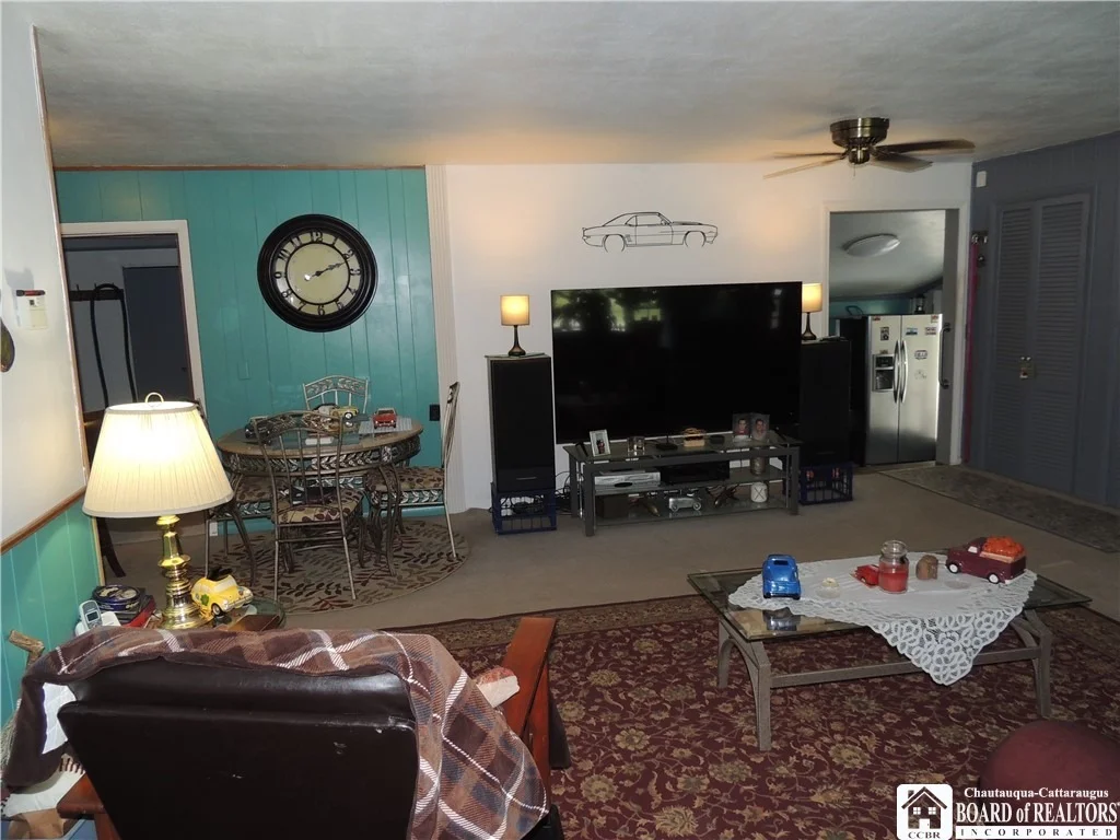 Photo of 257 Spring Street