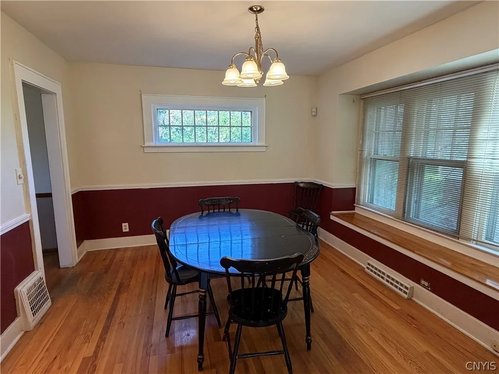 Photo of 1317 Northcliffe Road
