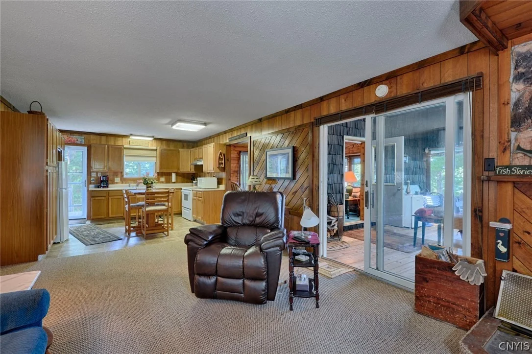 Photo of 106 Dillon Point Road
