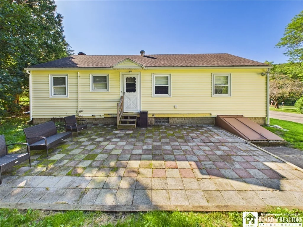 Photo of 1297 Kamery Road