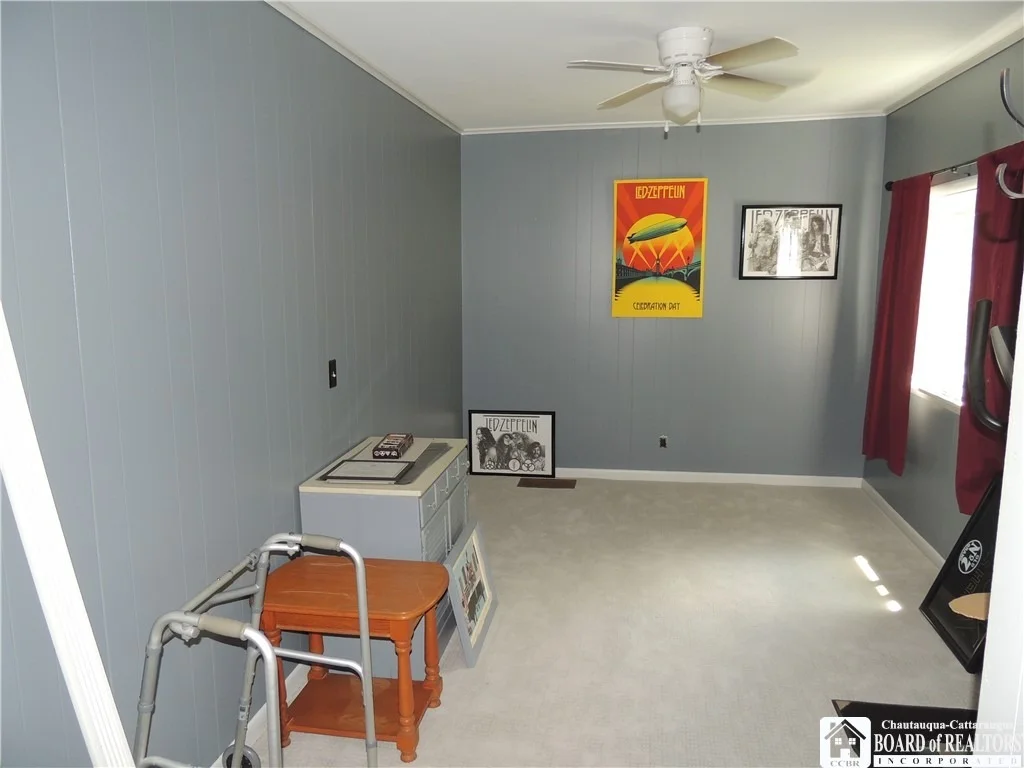 Photo of 257 Spring Street