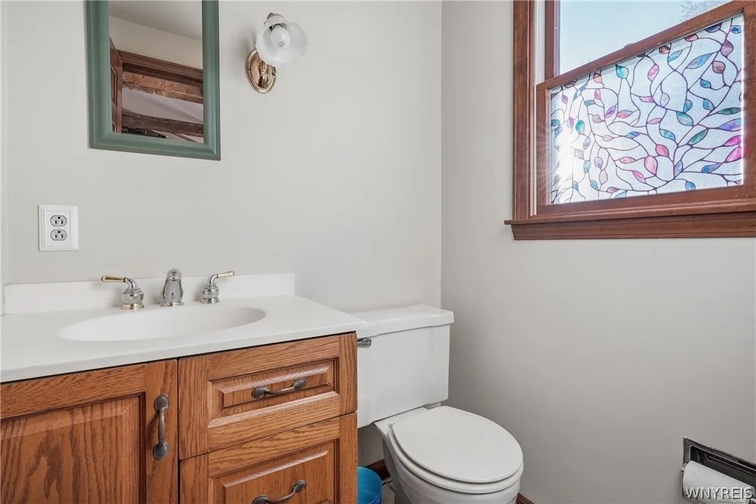 Photo of 6876 Creekview Drive