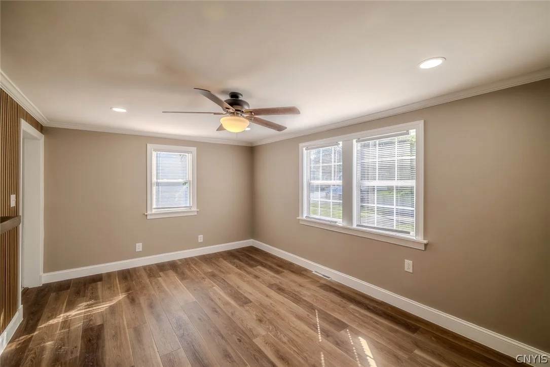 Photo of 608 Grant Place