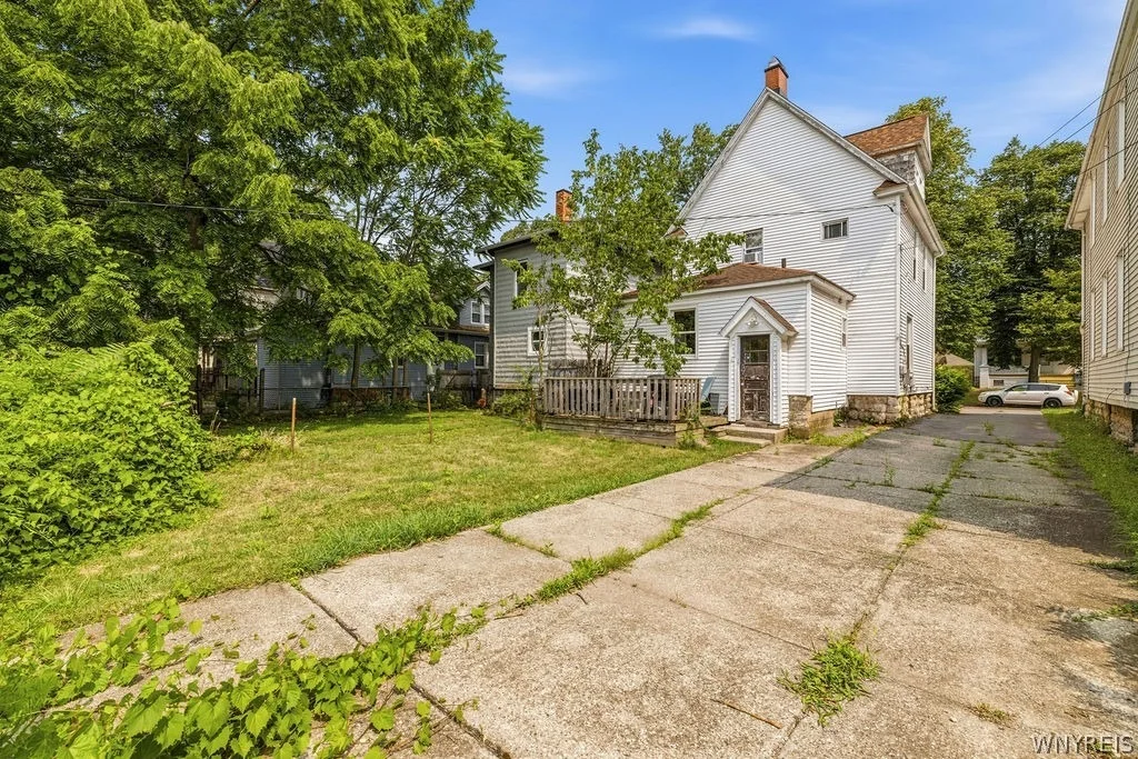 Photo of 37 Northrup Place