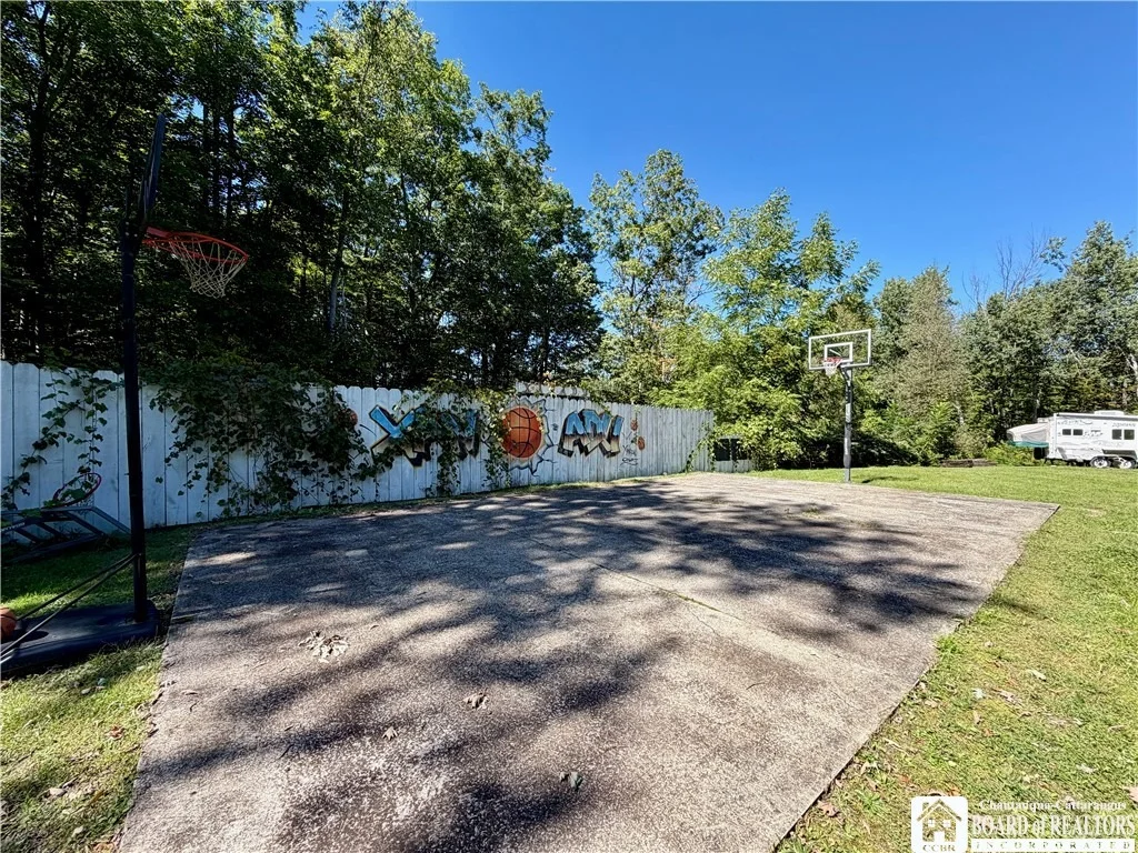 Photo of 6896 County Road 17