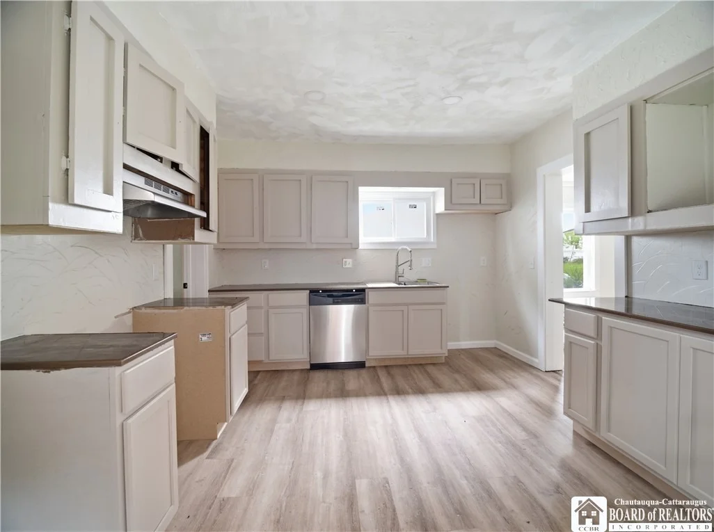 Photo of 46 Bowen Street
