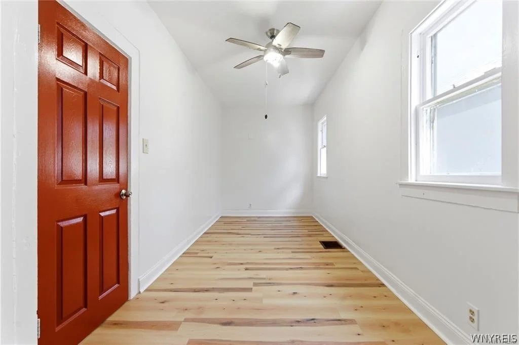 Photo of 114 Wex Avenue