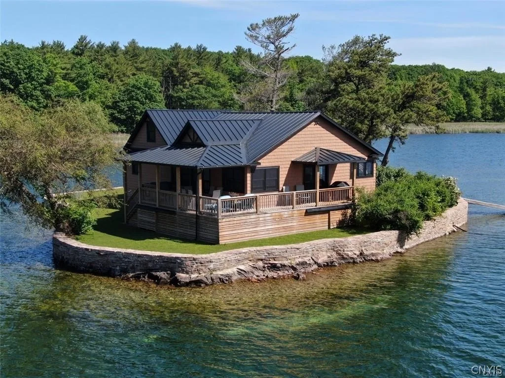 Photo of 1 Honeymoon  Island