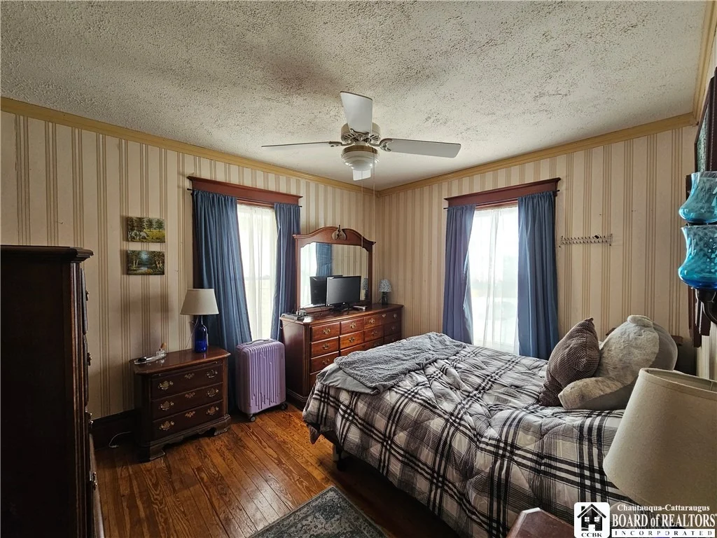 Photo of 114 S 17th Street