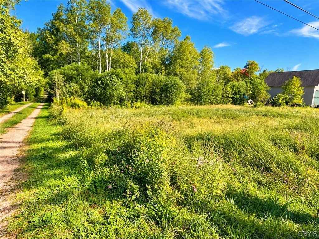 Photo of 1662 County Route 4