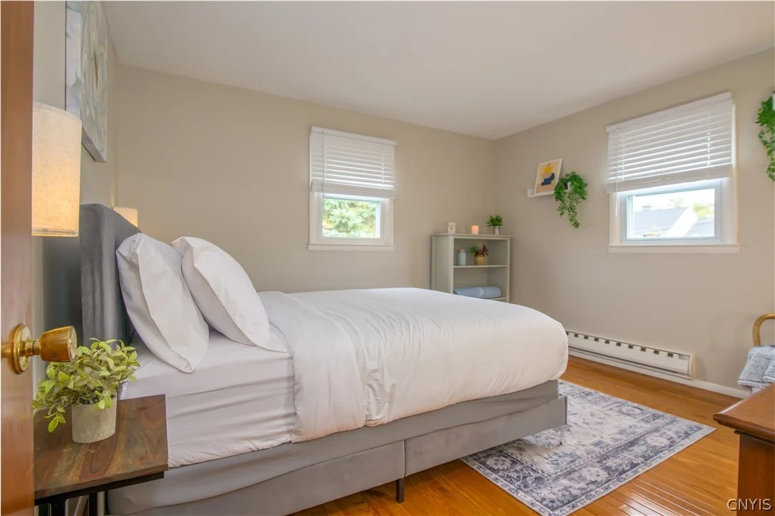 Photo of 403 Betsinger Road