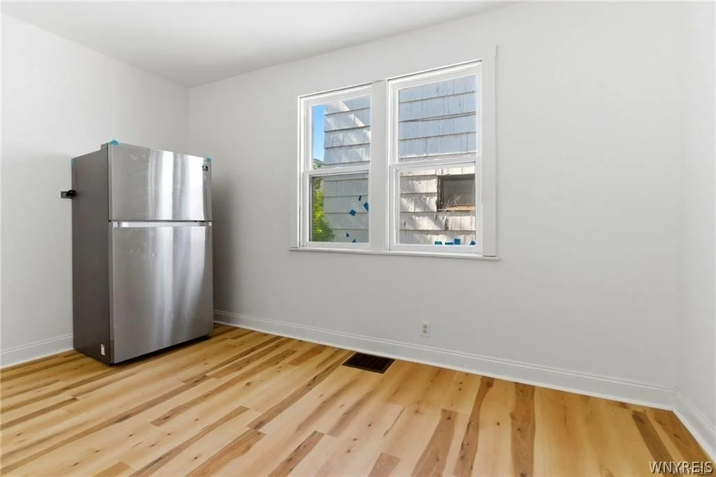 Photo of 114 Wex Avenue