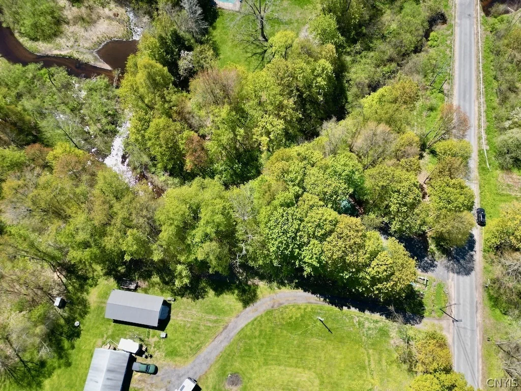 Photo of 292 Towne Road