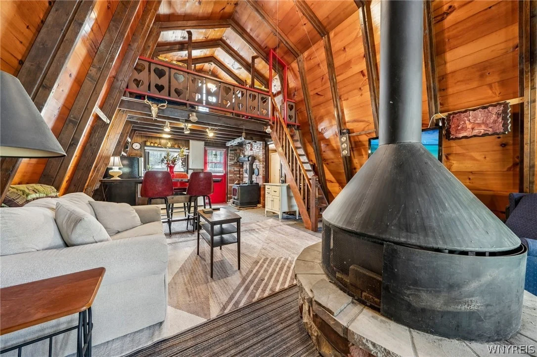 Photo of 3890 Weber Road