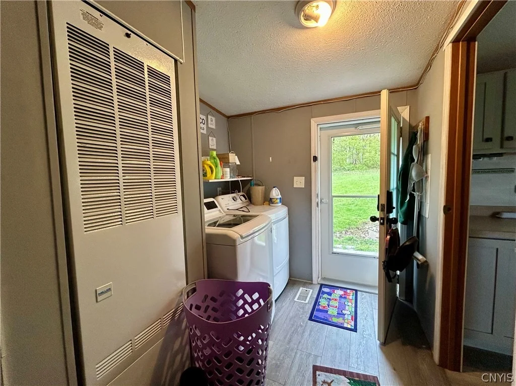 Photo of 7 Beach Road