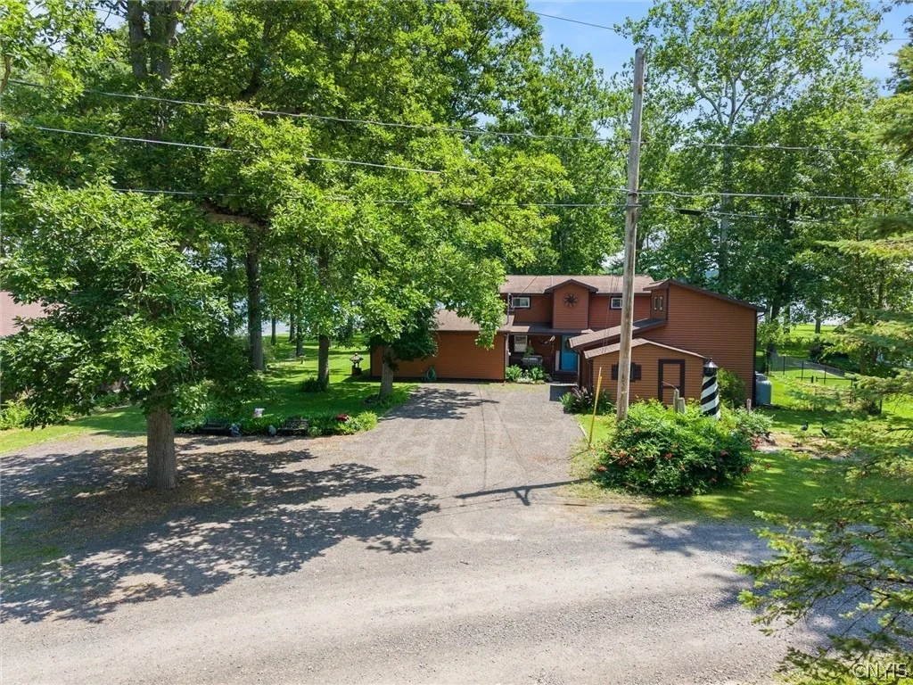 Photo of 185 Fire Lane 12