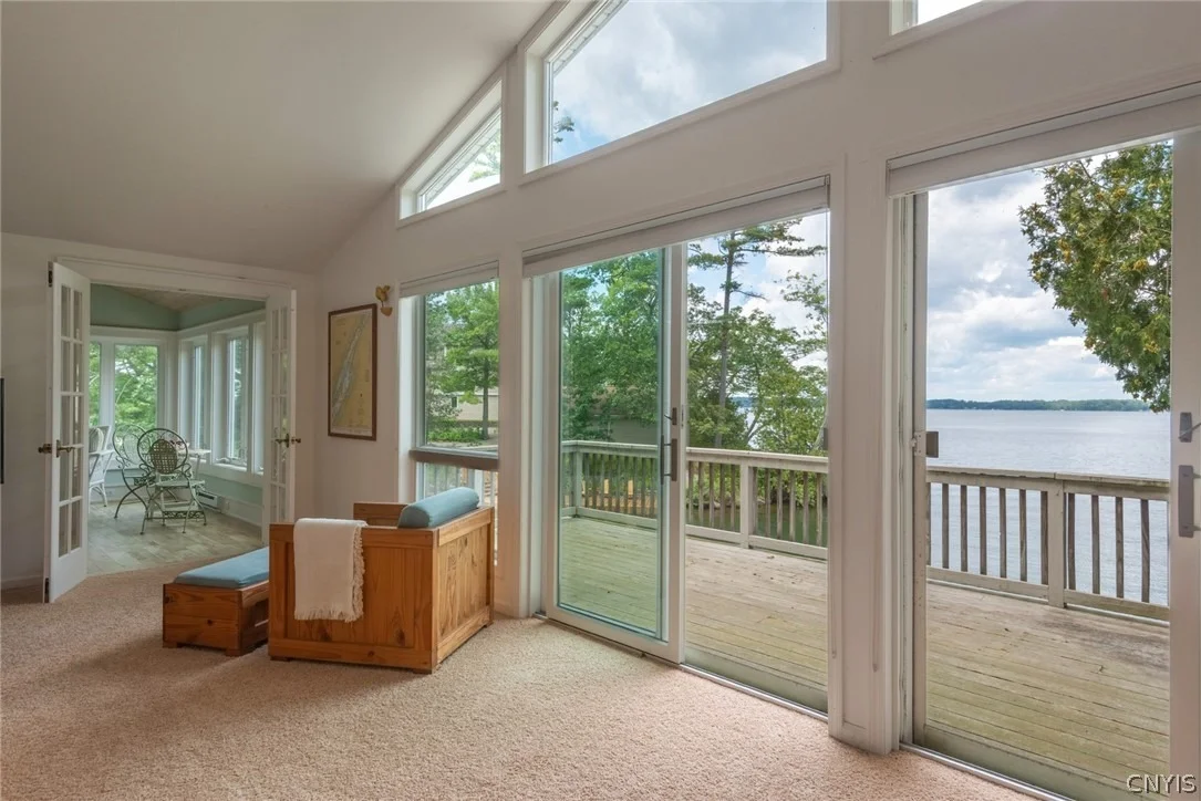 Photo of 111 Blind Bay Road